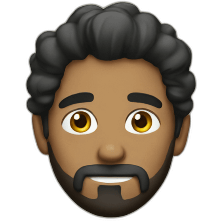 seth emoji