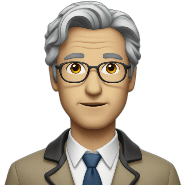 doctor who emoji