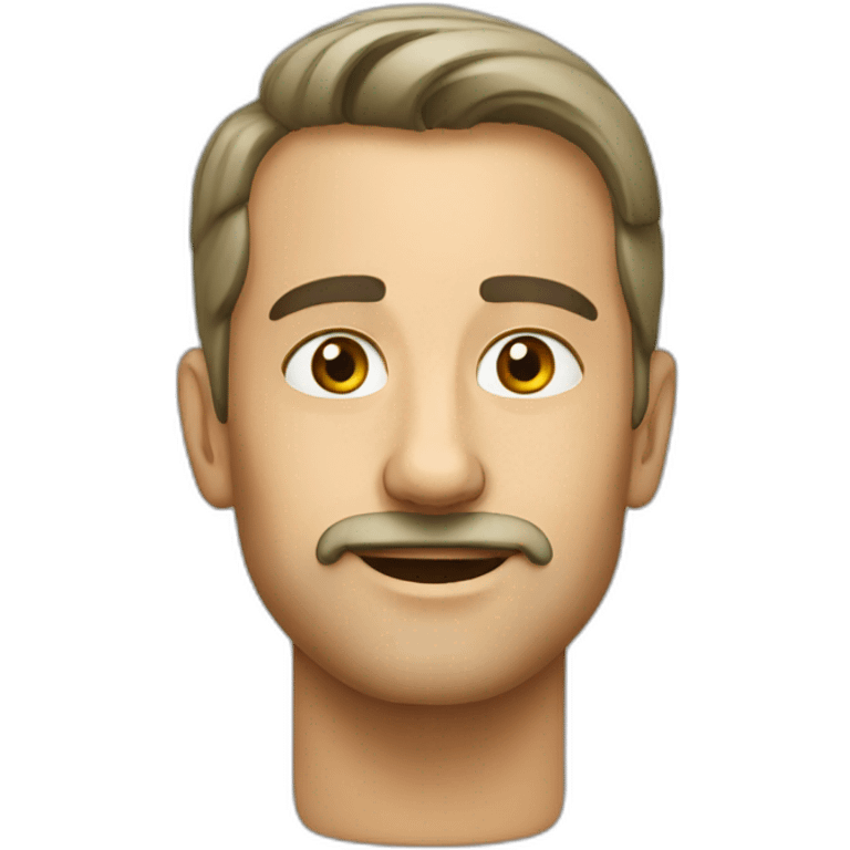 german emoji