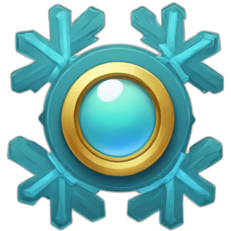 badge, medal, book, paper, scroll, new year, snowflake, pokemon, picture emoji