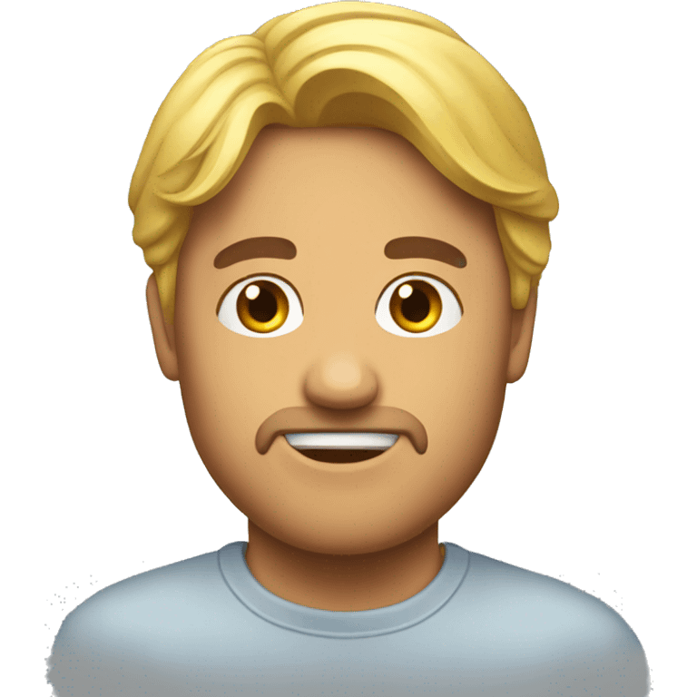 audiobook emoji emoji