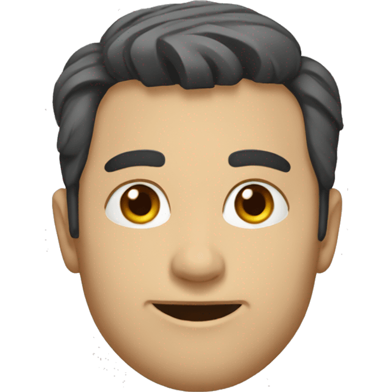 dimitrescu emoji