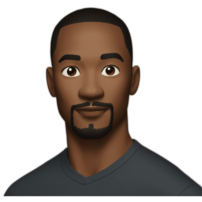 anthony-mackie emoji