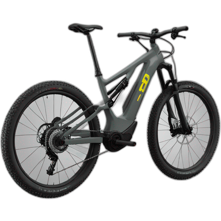 ebike mtb specialized tubo levo emoji