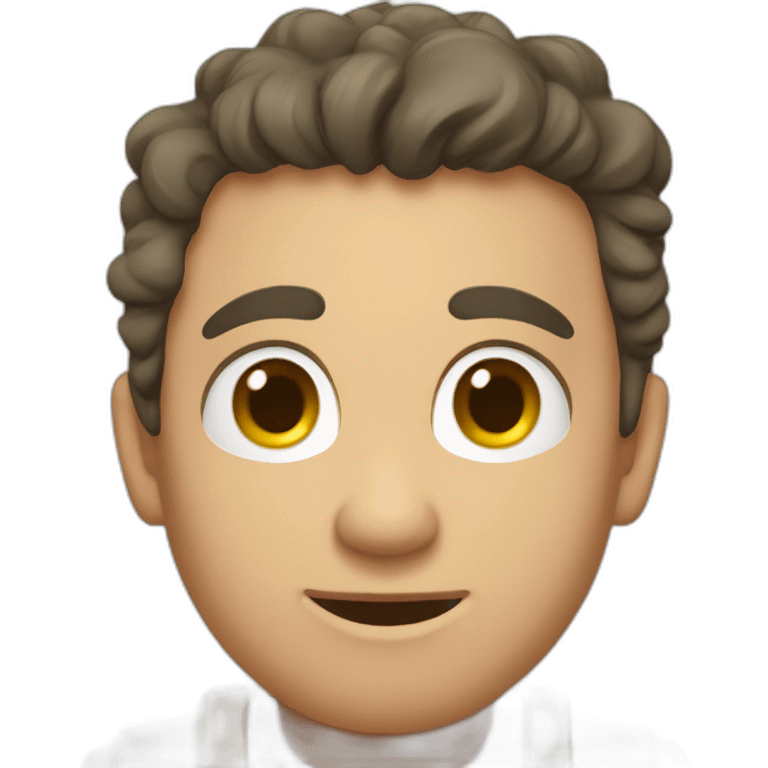 farmácia  emoji