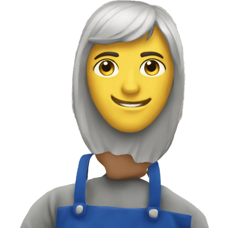 IKEA emoji