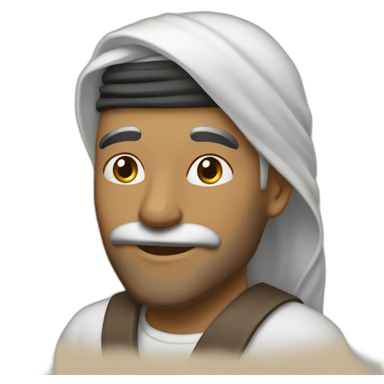 كتاب اللغه السنه الخامسه emoji