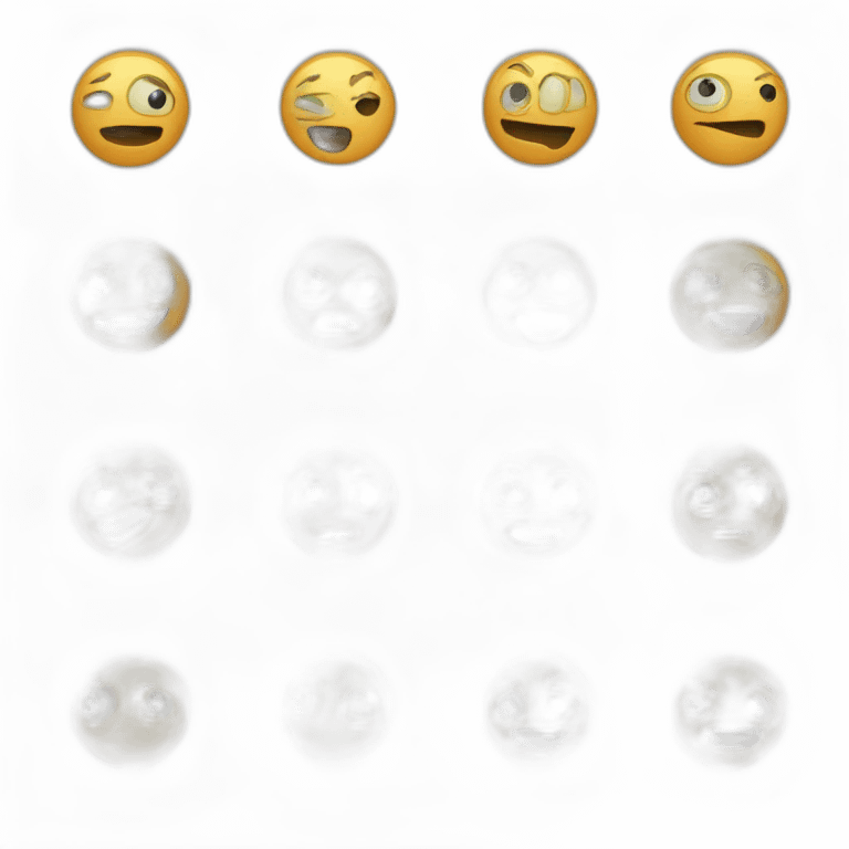 boson emoji