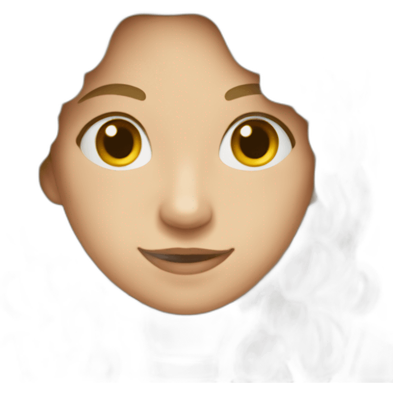 lise-de-vathaire emoji