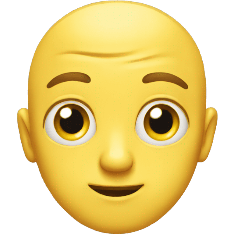AI Emoji Generator