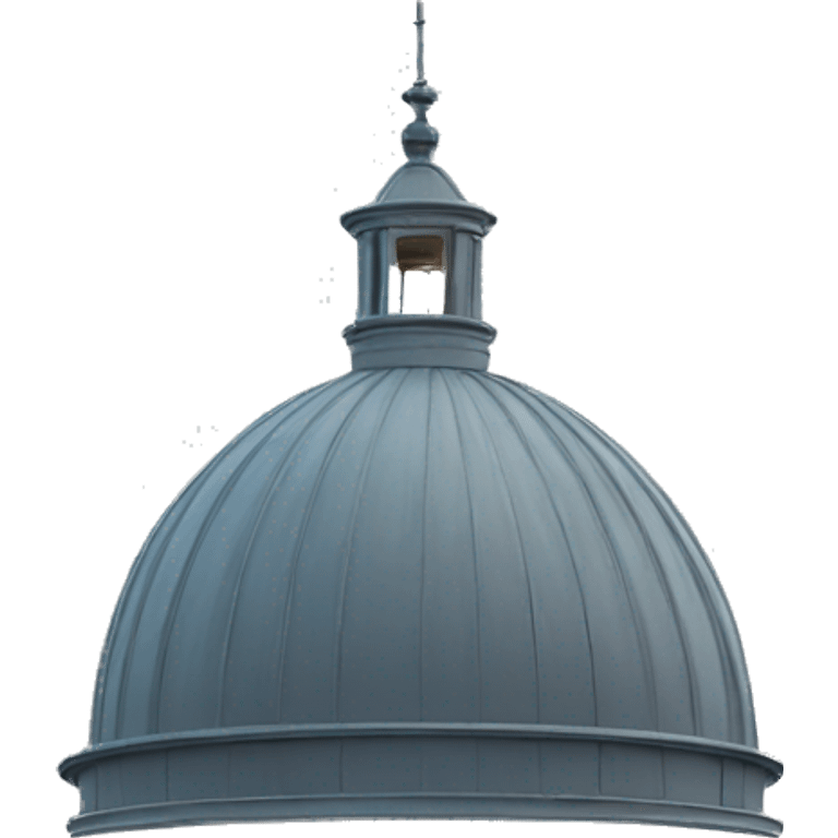 cupola emoji