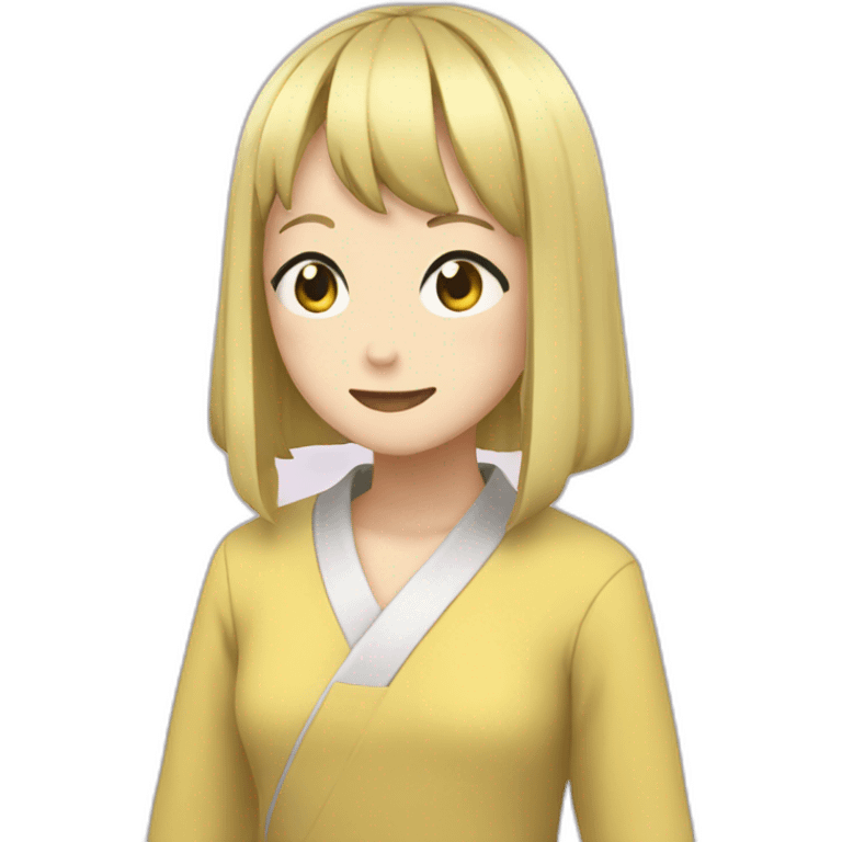 shinobu emoji