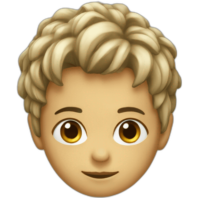 minimi emoji