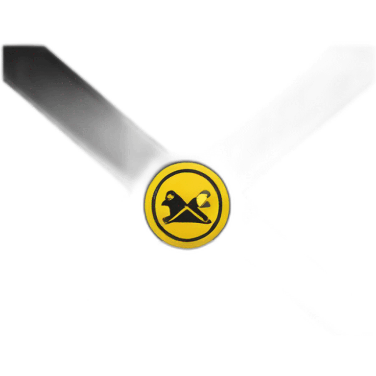 ancap-flag emoji