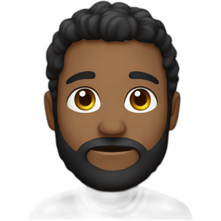 Omer simsone emoji