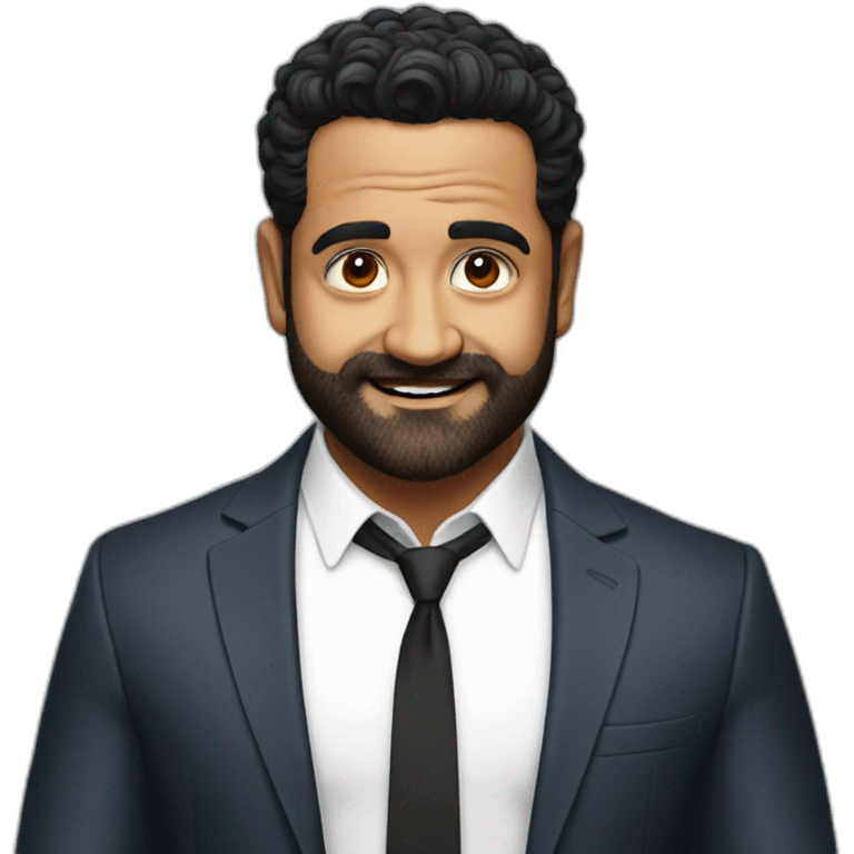 Jr ntr emoji