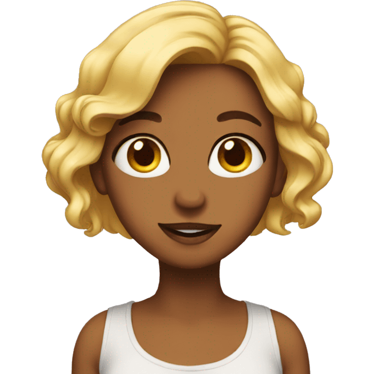 Kat emoji