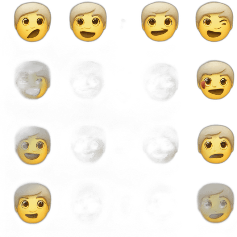 emogis para cosas medica emoji