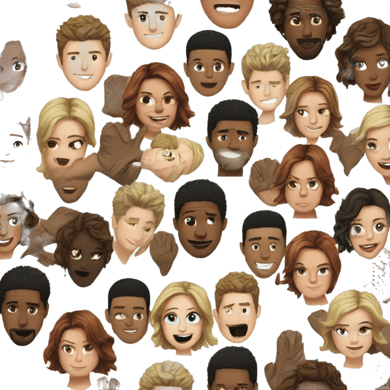 one tree hill emoji