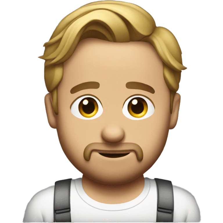 ryan gosling emoji