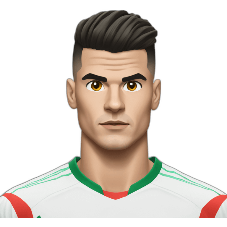 granit-xhaka emoji