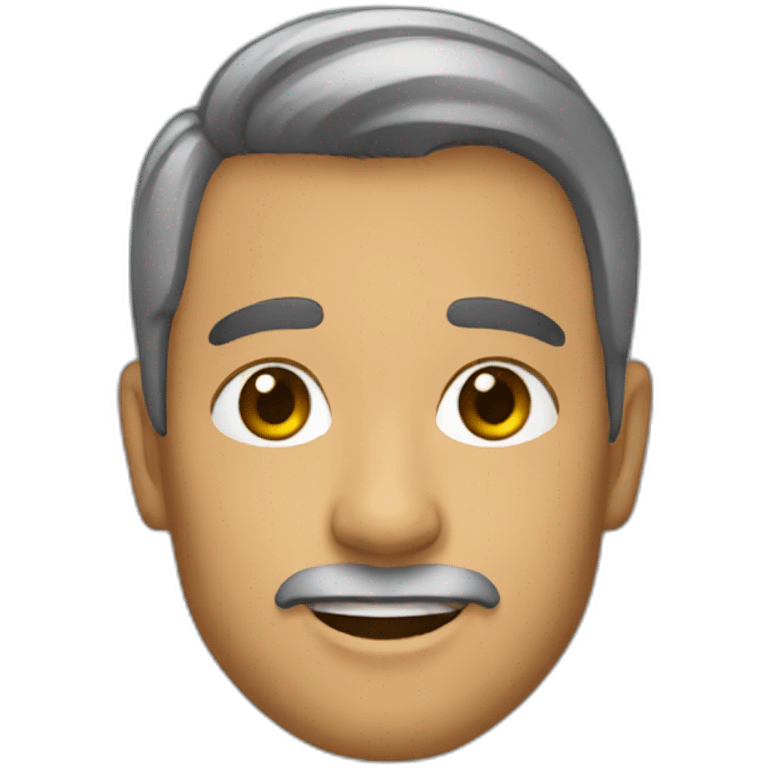 alvaro noboa azin emoji