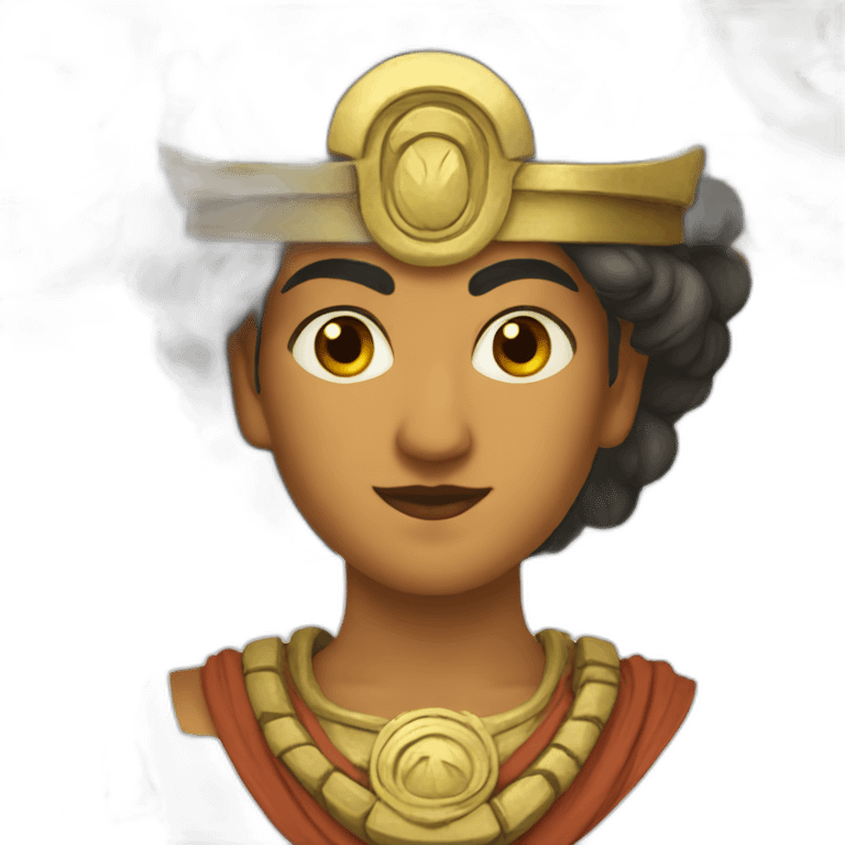 Ashoka emoji