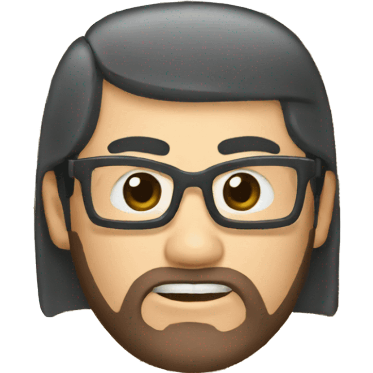 Samsung Galaxy S7 edge emoji