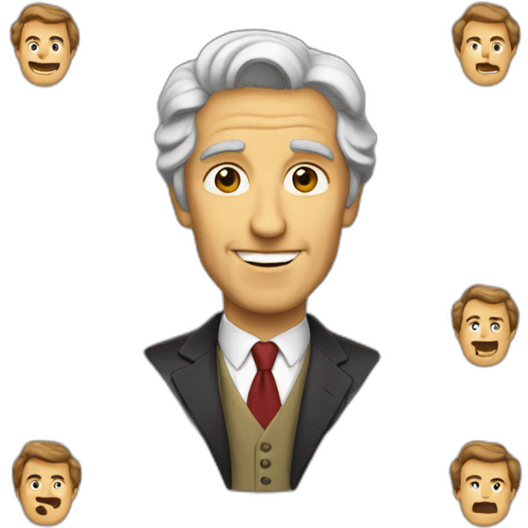 jim kerry emoji