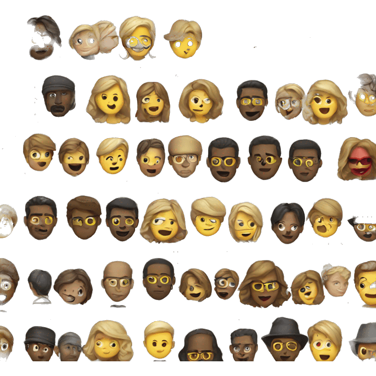 cinema emoji