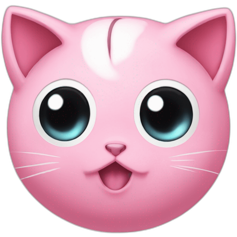 jigglypuff emoji