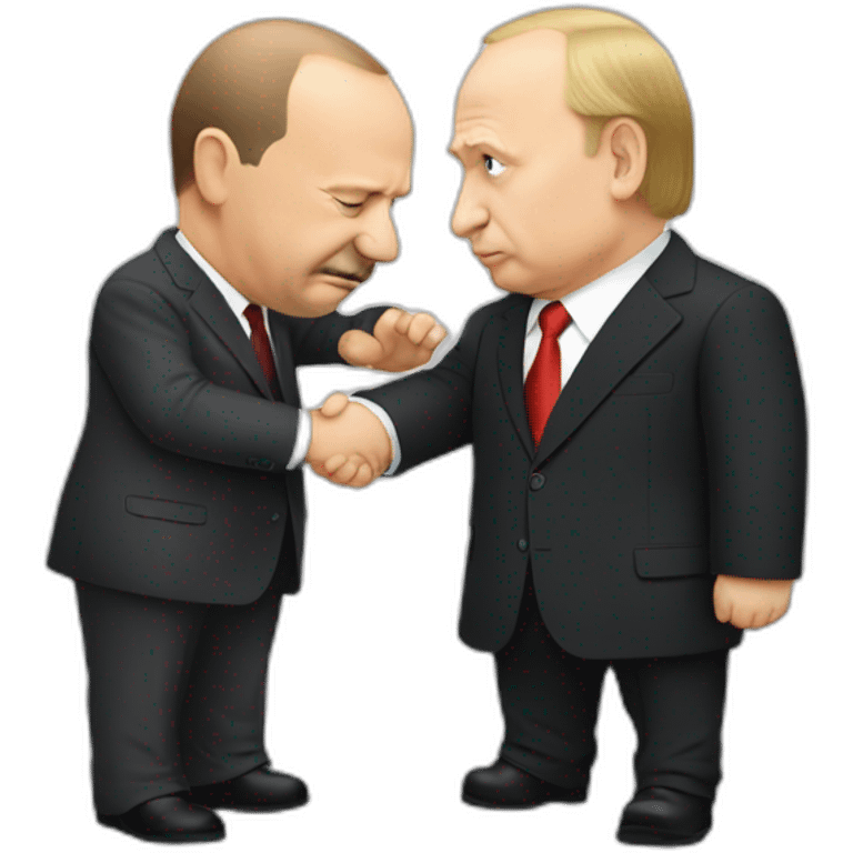 fat-erdogan-petting-putin emoji