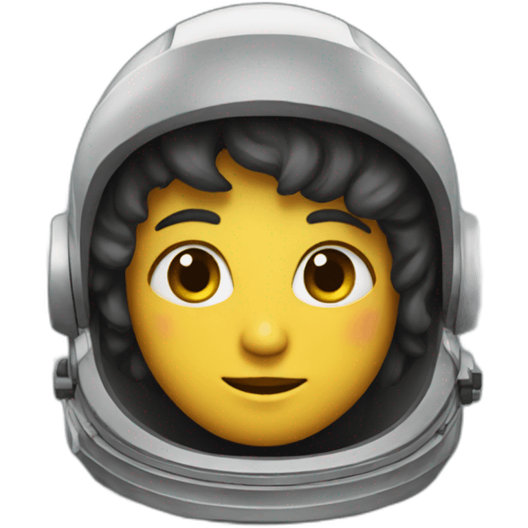 Astronote emoji