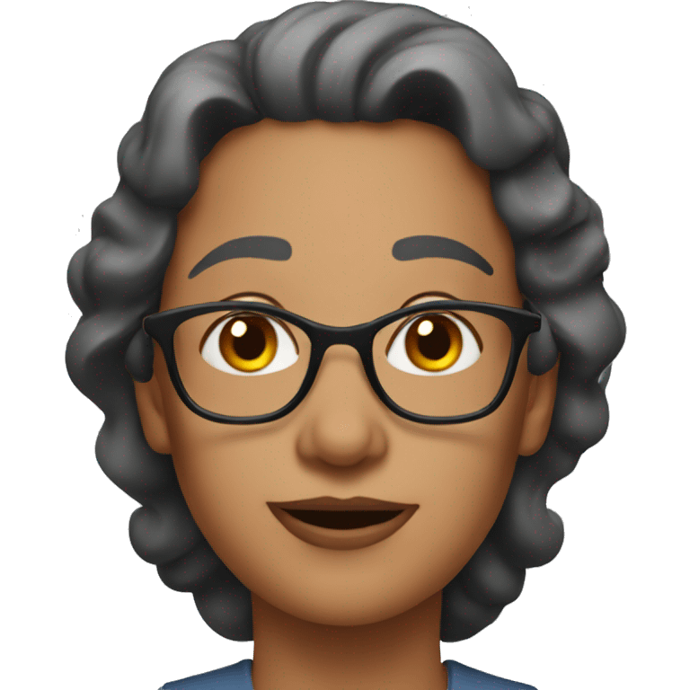 Ethel Cain emoji