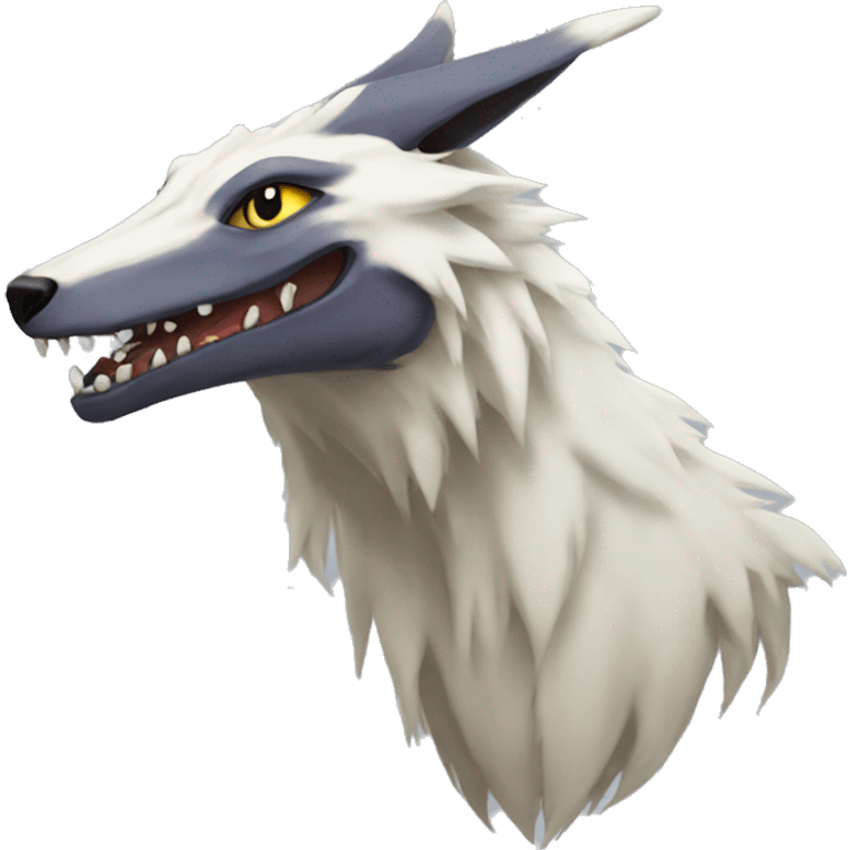 a vernid-sergal-fionbri emoji