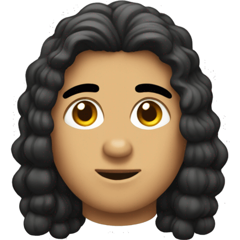 buba corelli  emoji