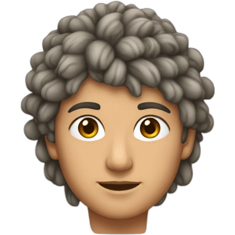 ashoka emoji