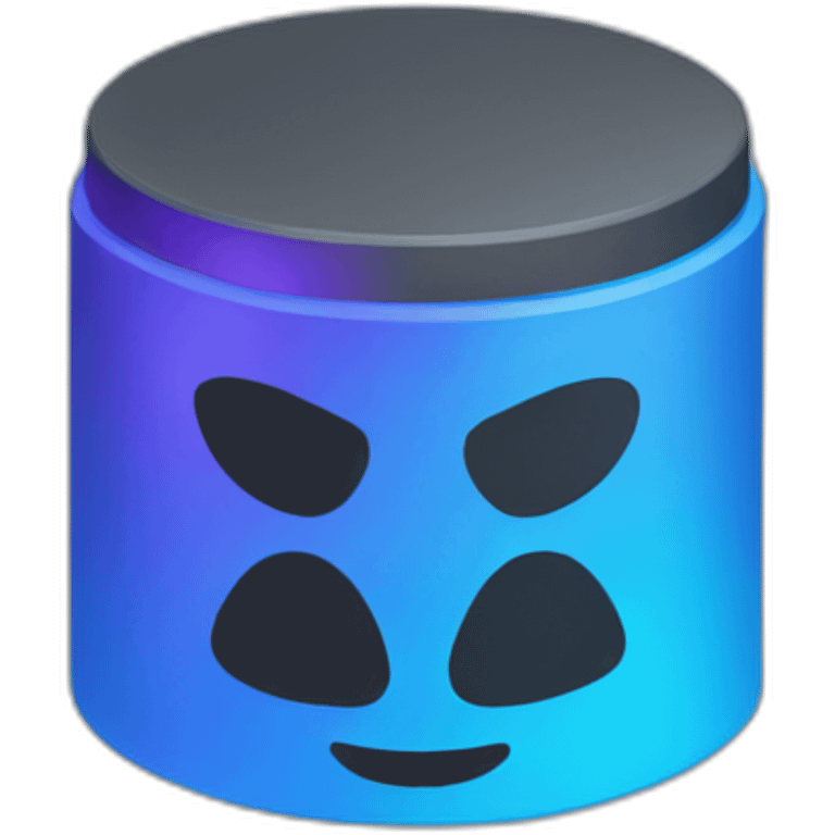 visual studio code emoji