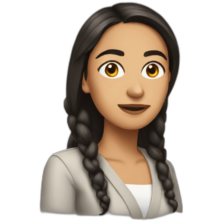 aoc-large-bobs emoji