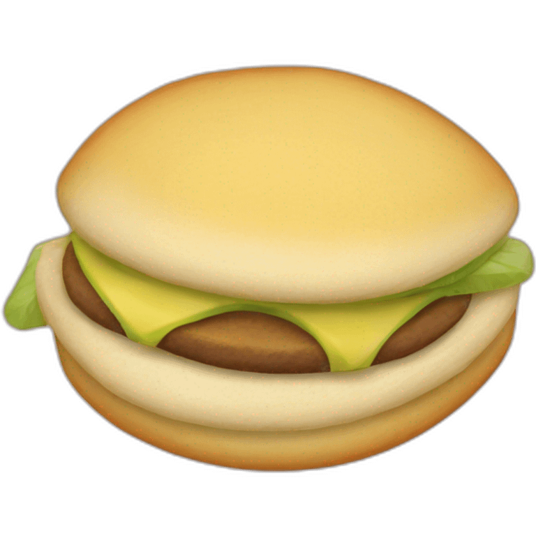 arepa emoji