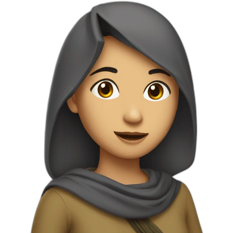 windah basudara emoji