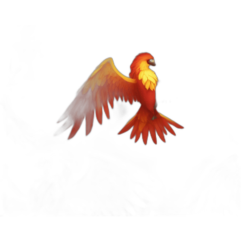 xmen phoenix emoji