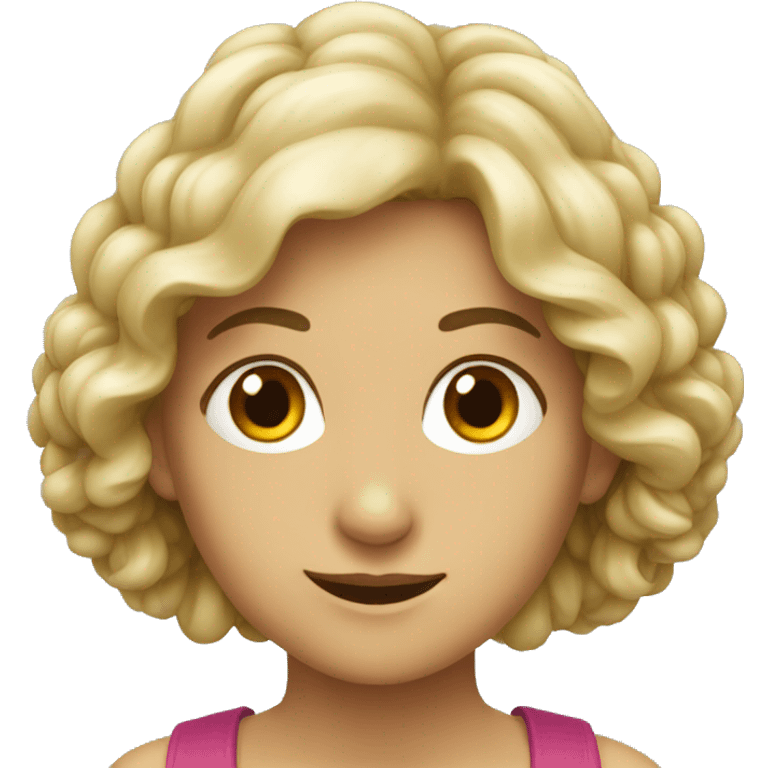 berinjela emoji