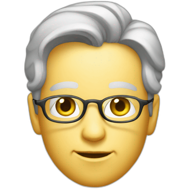 maxwell equation emoji