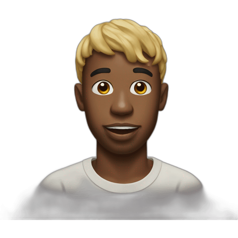 tylerthecreator emoji