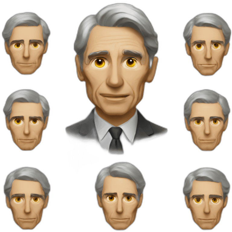 claude shannon emoji