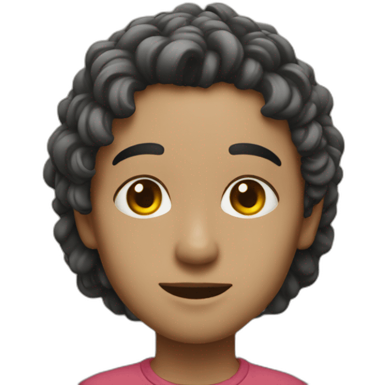 Casas emoji