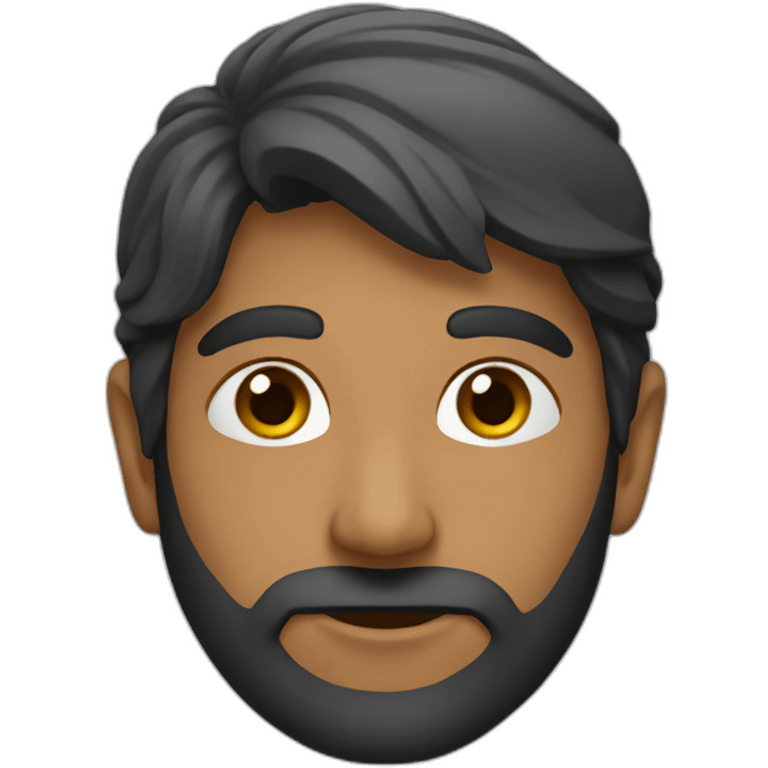 Gurjar emoji