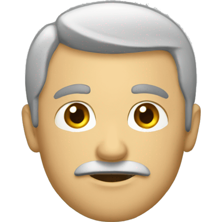 estrategia emoji