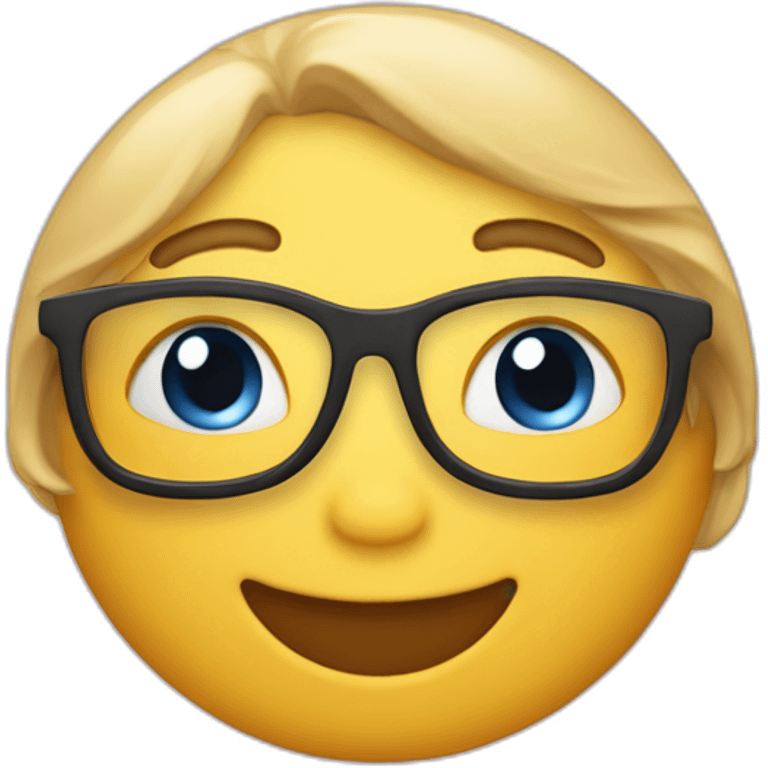 creame un emoji que sea una estrella con vendas emoji